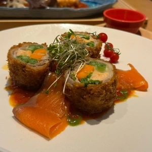 お台所ふらり 栄スカイル店
