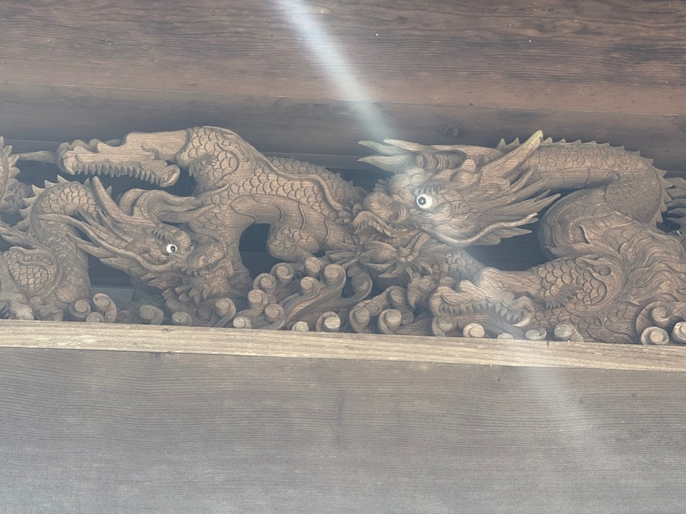 beautiful_garden_e784さんが投稿した高天彦神社に関する口コミの画像