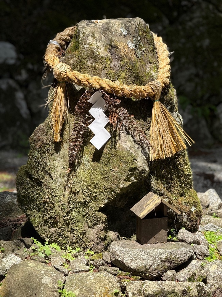 beautiful_garden_e784さんが投稿した高天彦神社に関する口コミの画像
