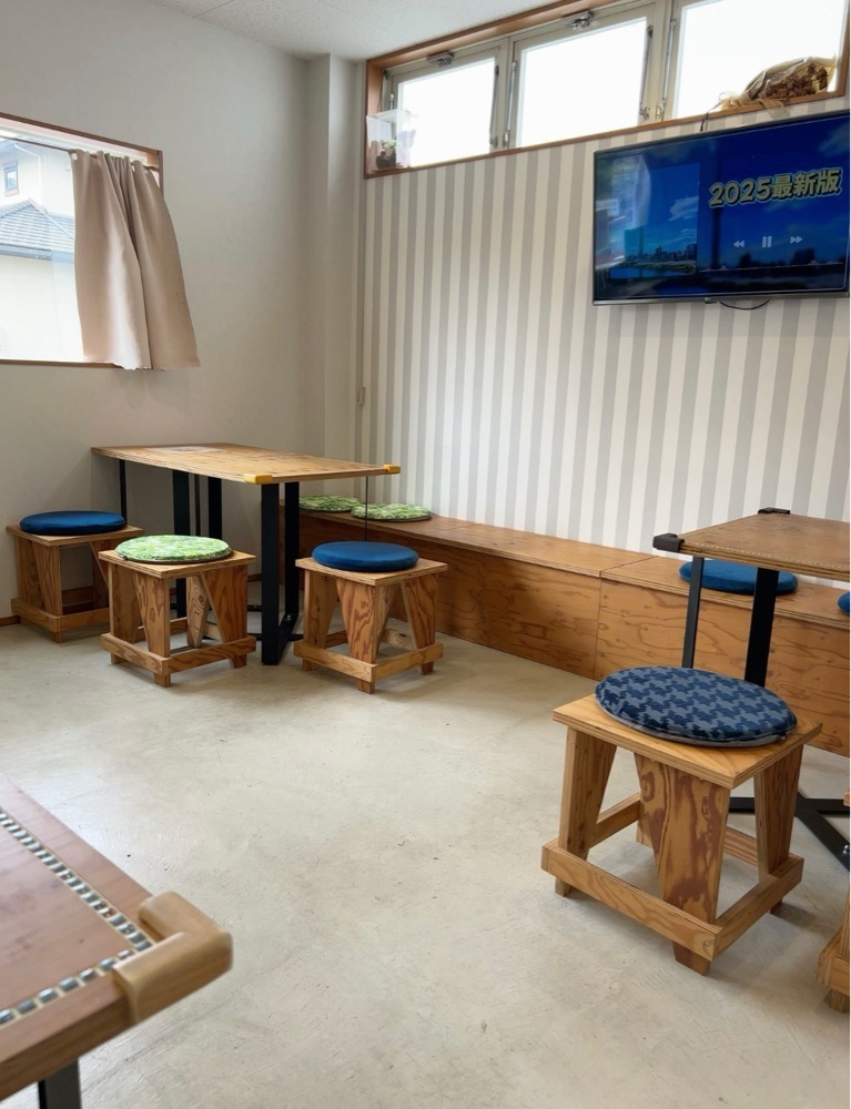 赤毛のアンさんが投稿したこむぎ工房あきらぱんに関する口コミの画像