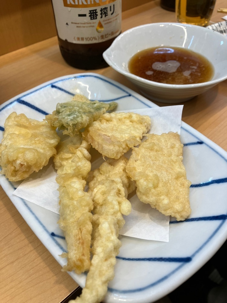 natural_city_d2e6さんが投稿した大ざわ 南店に関する口コミの画像