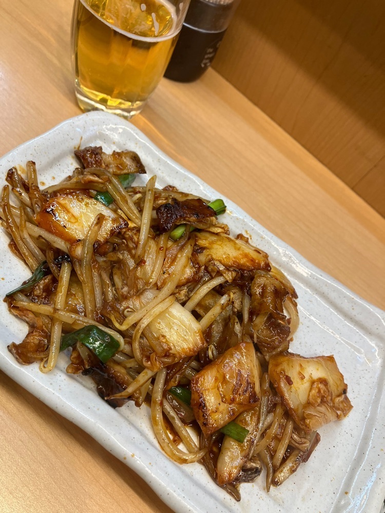 natural_city_d2e6さんが投稿した大ざわ 南店に関する口コミの画像