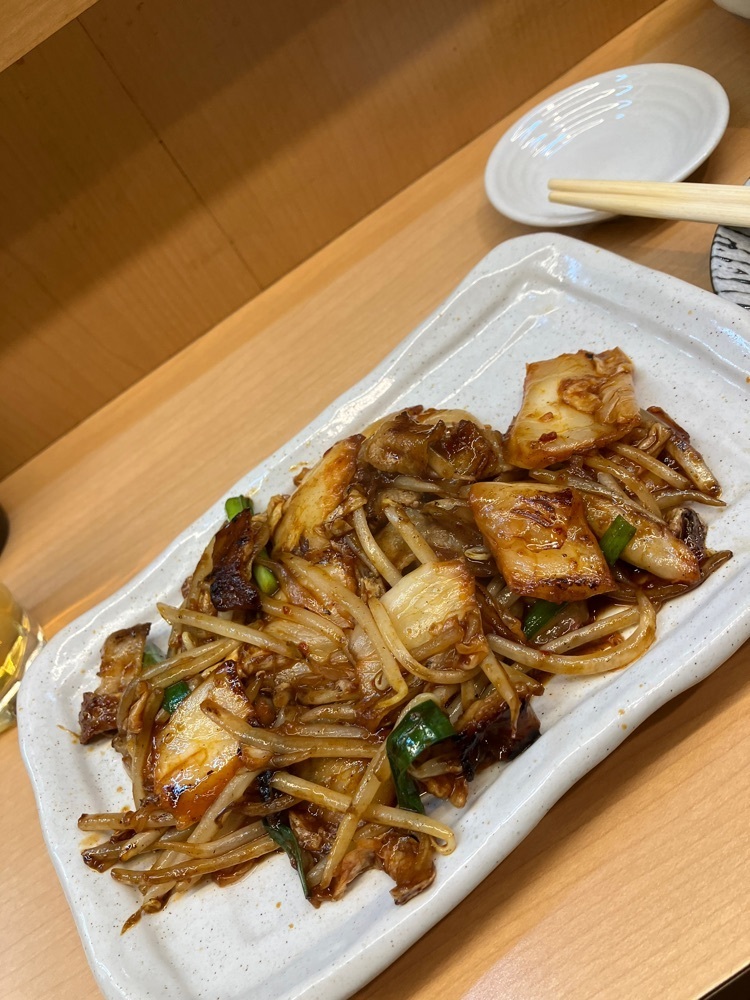 natural_city_d2e6さんが投稿した大ざわ 南店に関する口コミの画像