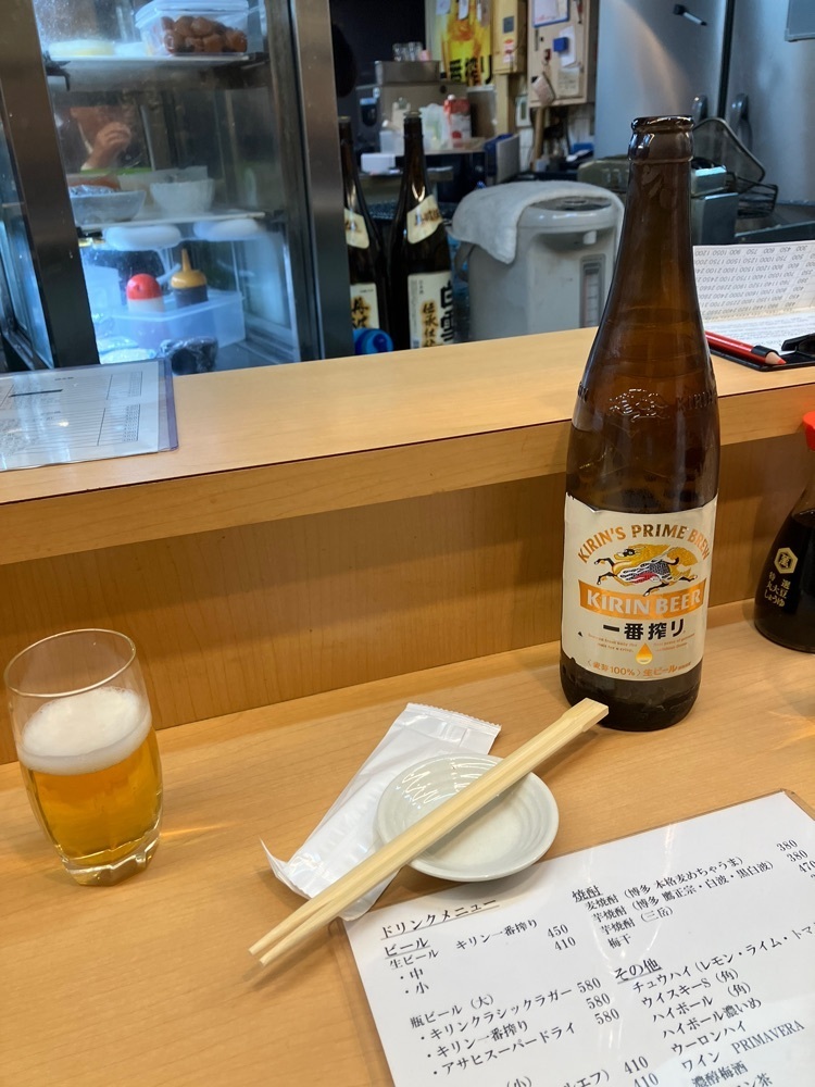 natural_city_d2e6さんが投稿した大ざわ 南店に関する口コミの画像