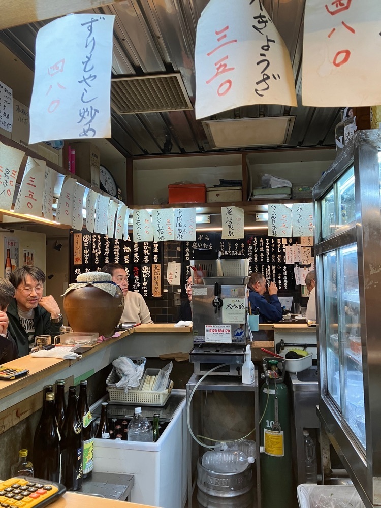 natural_city_d2e6さんが投稿した大ざわ 南店に関する口コミの画像
