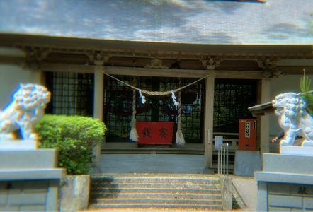 施設画像
