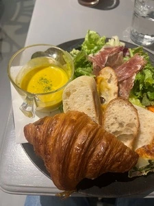 cinq（サンク）