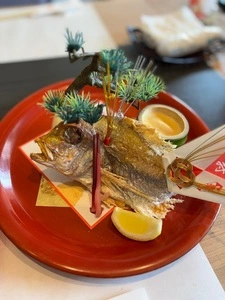 しゃぶしゃぶ・日本料理 木曽路 南砂店（キソジ）