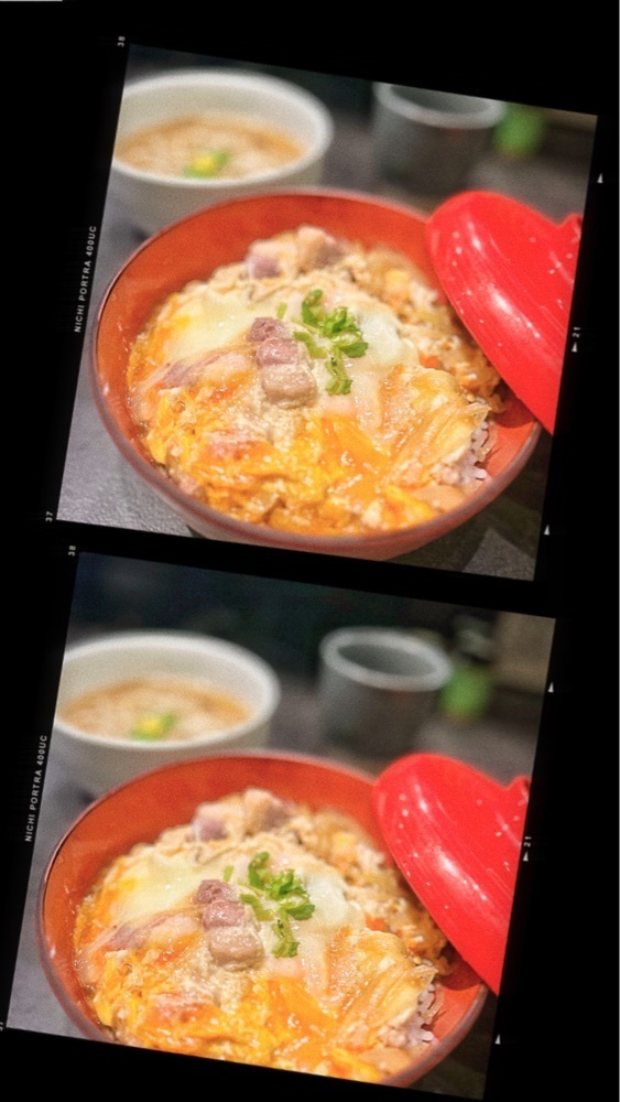mamama__tさんが投稿した藤乃に関する口コミの画像