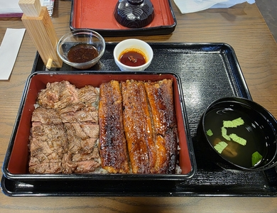 HERO'S Kitchen