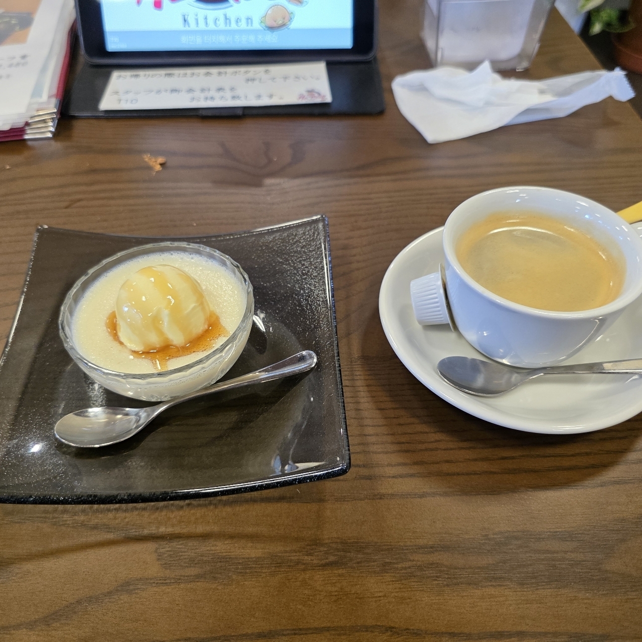 通りすがりのAさんが投稿したHERO'S Kitchenに関する口コミの画像