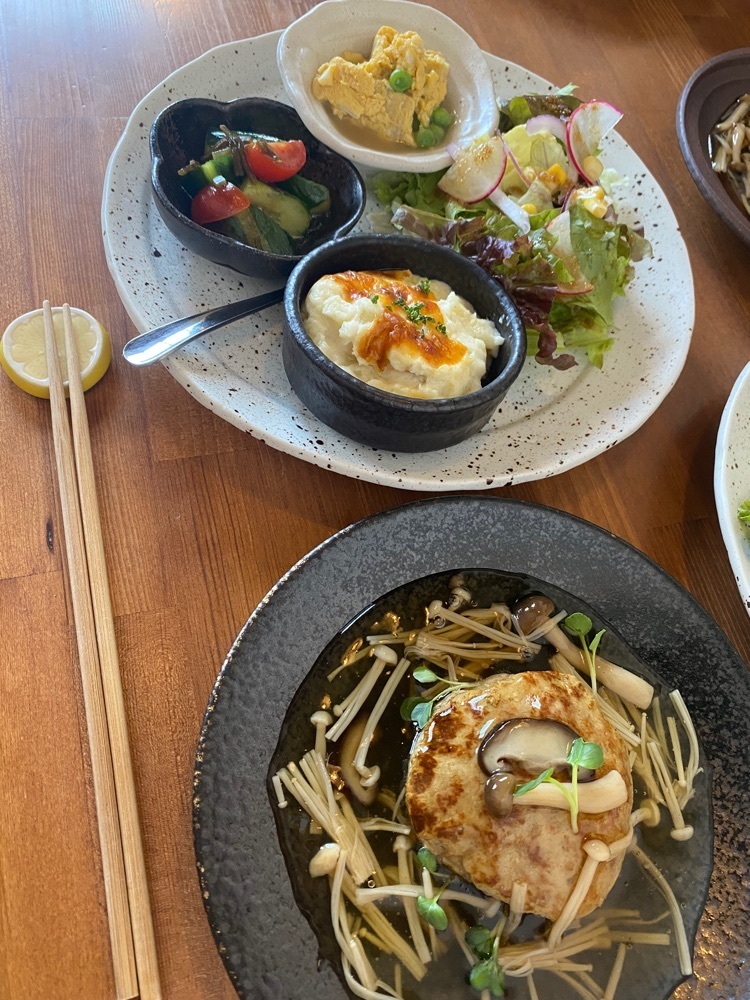 としりん🍄さんが投稿したcafe 彩りに関する口コミの画像