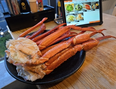 卓上レモンサワー＆ハイボール 焼鳥食べ放題 乾杯500酒場 新橋店