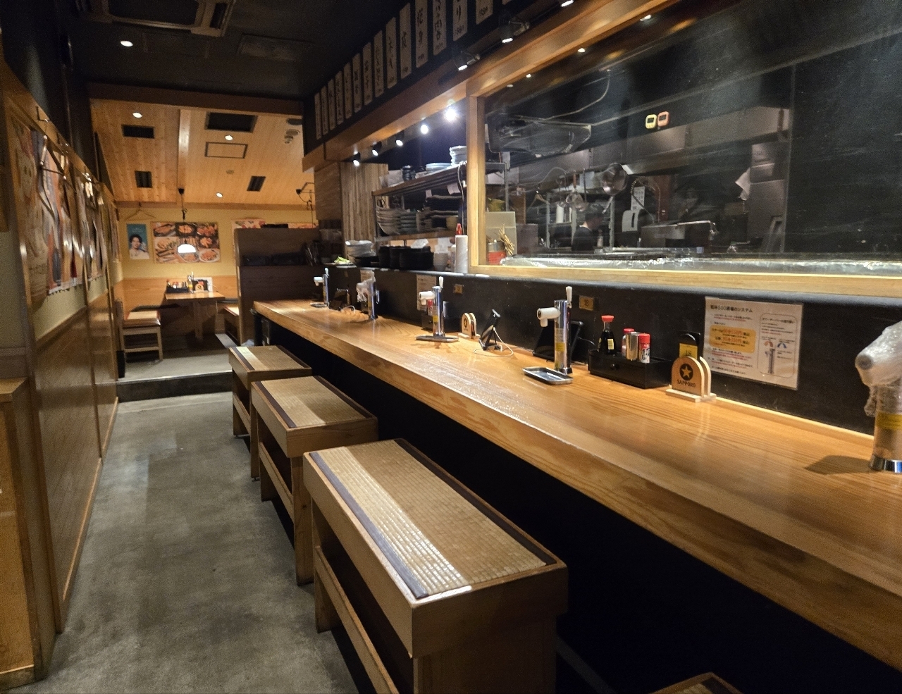 じゅりぽんさんが投稿した卓上レモンサワー＆ハイボール 焼鳥食べ放題 乾杯500酒場 新橋店に関する口コミの画像