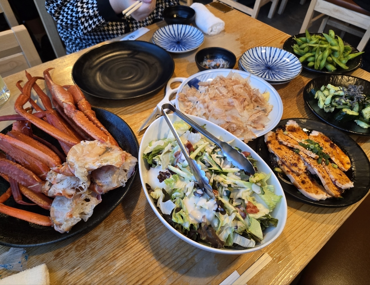 じゅりぽんさんが投稿した卓上レモンサワー＆ハイボール 焼鳥食べ放題 乾杯500酒場 新橋店に関する口コミの画像