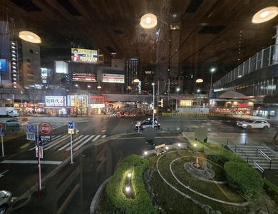 施設画像