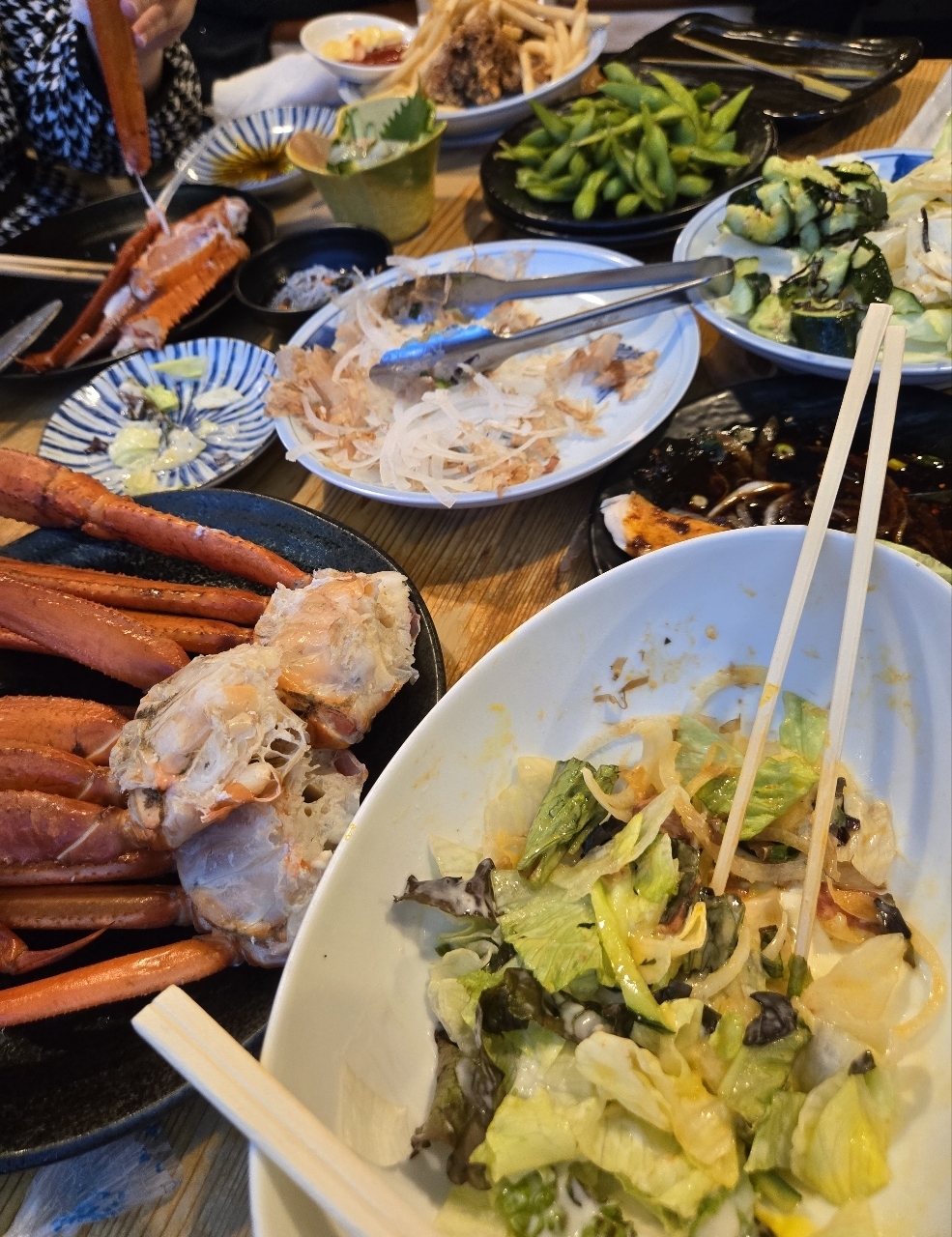 じゅりぽんさんが投稿した卓上レモンサワー＆ハイボール 焼鳥食べ放題 乾杯500酒場 新橋店に関する口コミの画像