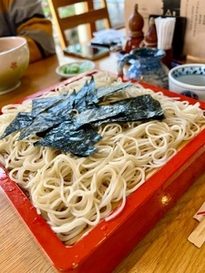 東家寿楽（あずまやじゅらく）