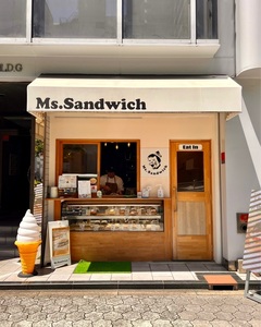 施設画像
