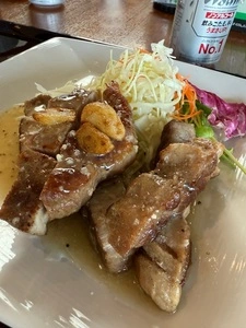 鈴鹿の森ゴルフクラブ