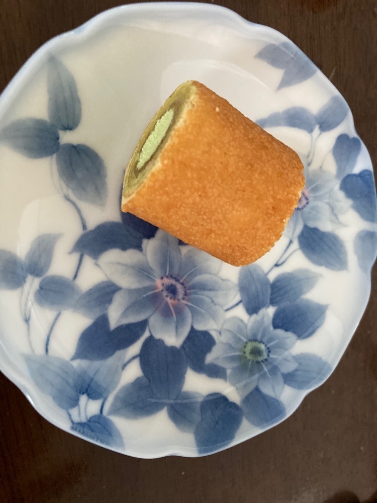 ゴンさんが投稿した狭山市に関する口コミの画像
