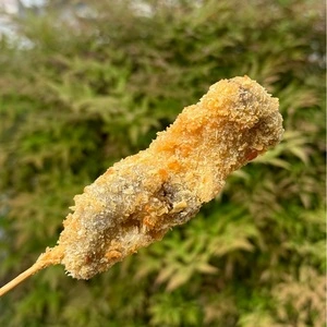 肉のやまじん