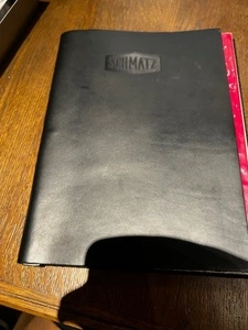 シュマッツ 吉祥寺（SCHMATZ）