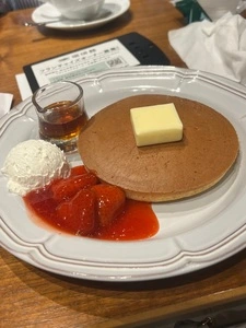 珈琲館 門前仲町店（KOHIKAN）