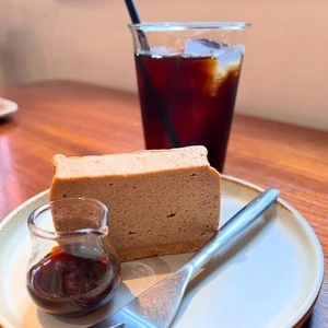 BRANTA BAKE STORE 神戸元町店（ブランタ ベイク ストア）