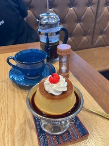 館林駅前商店