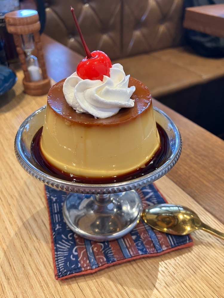 Nさんが投稿した館林駅前商店に関する口コミの画像