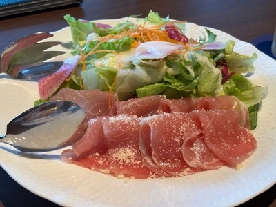 板前ライブダイニング MAIWAI（【旧店名】きゅいじーぬ 四季彩）
