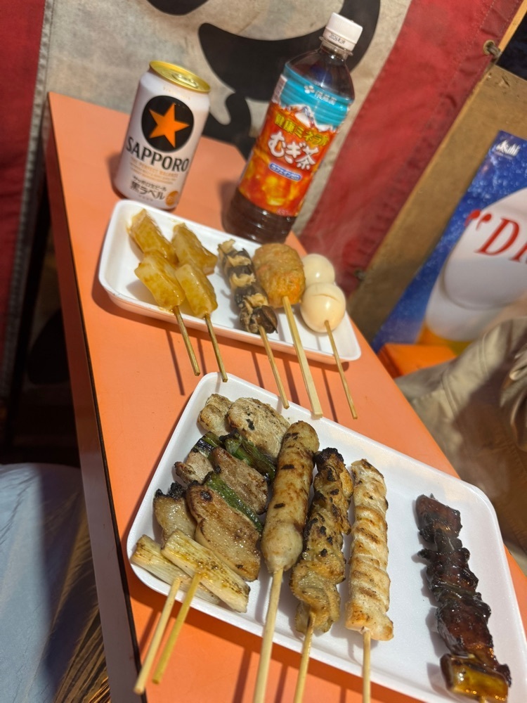 旅とお酒とご飯smi1さんが投稿した函館公園に関する口コミの画像