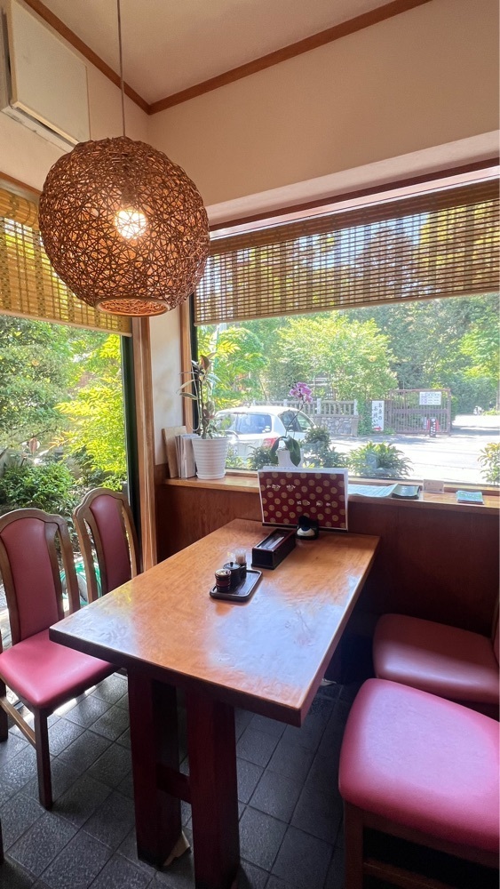 miiさんが投稿した大村庵 大宮氷川大社店（おおむらあん）に関する口コミの画像