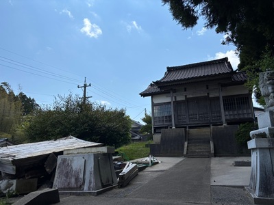 施設画像