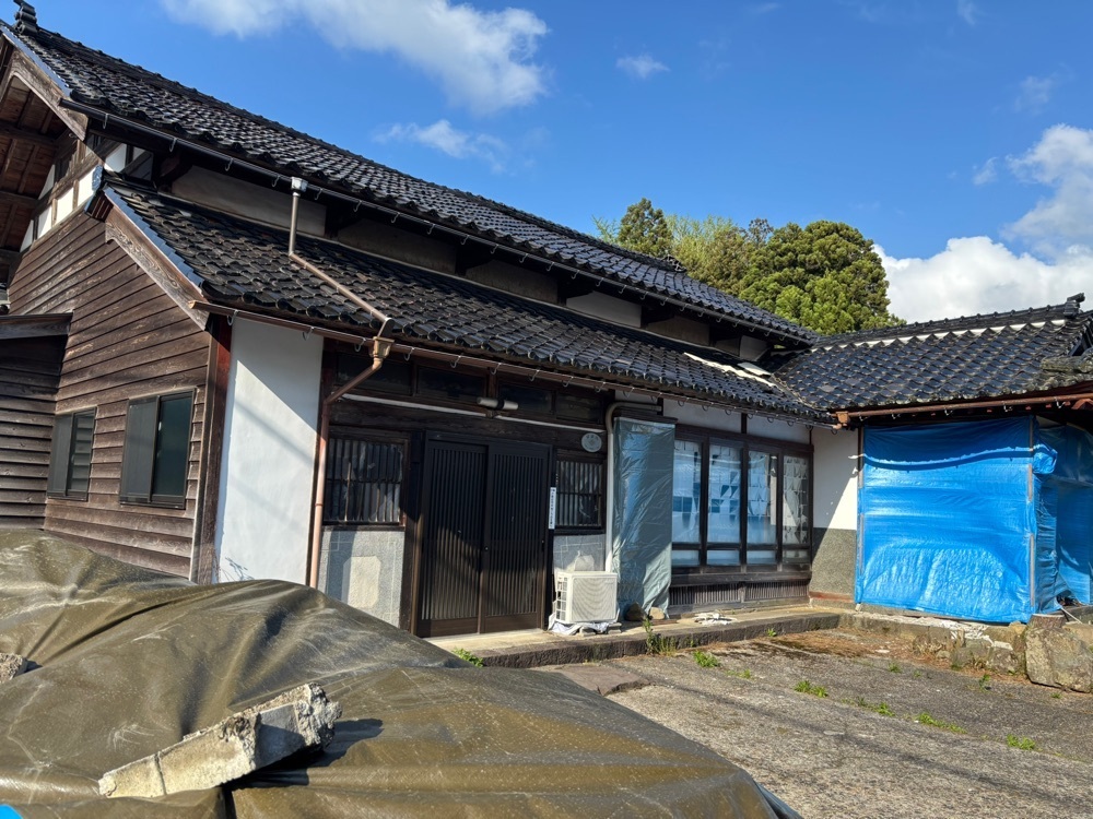 らぐ🏉🍺ビアさんが投稿した道の駅ころ柿の里しかに関する口コミの画像