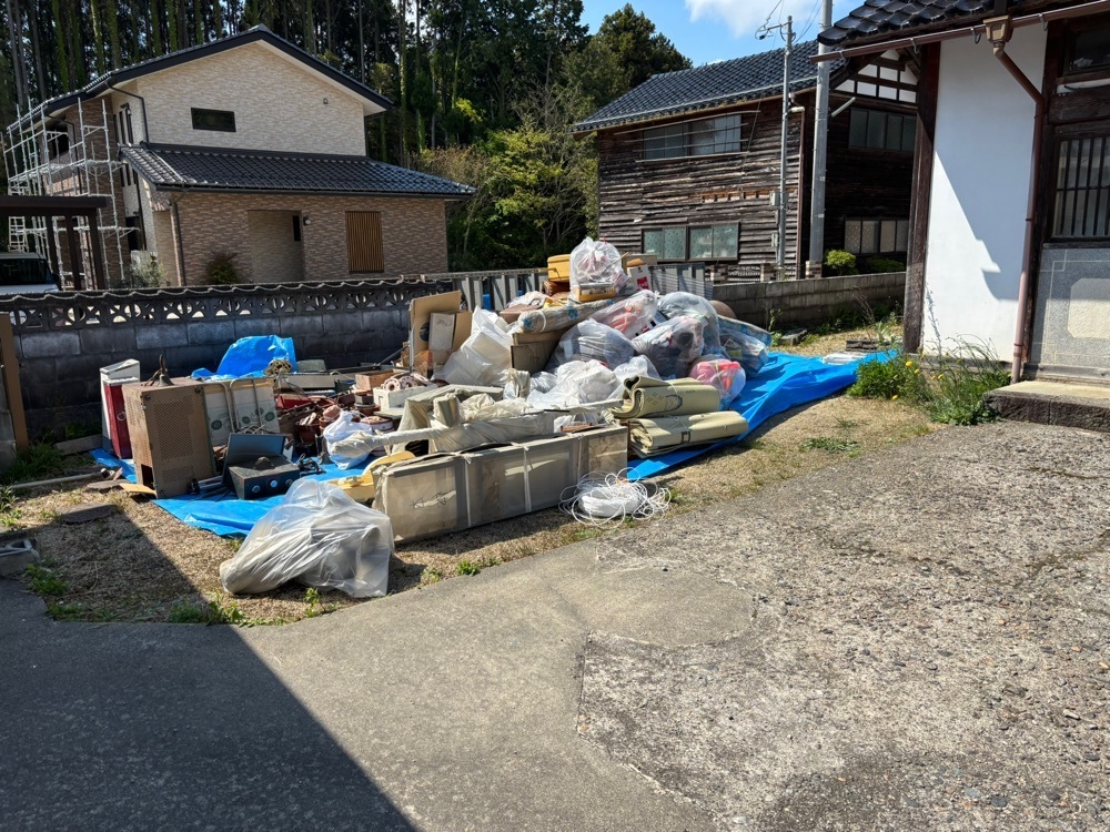 らぐ🏉🍺ビアさんが投稿した道の駅ころ柿の里しかに関する口コミの画像