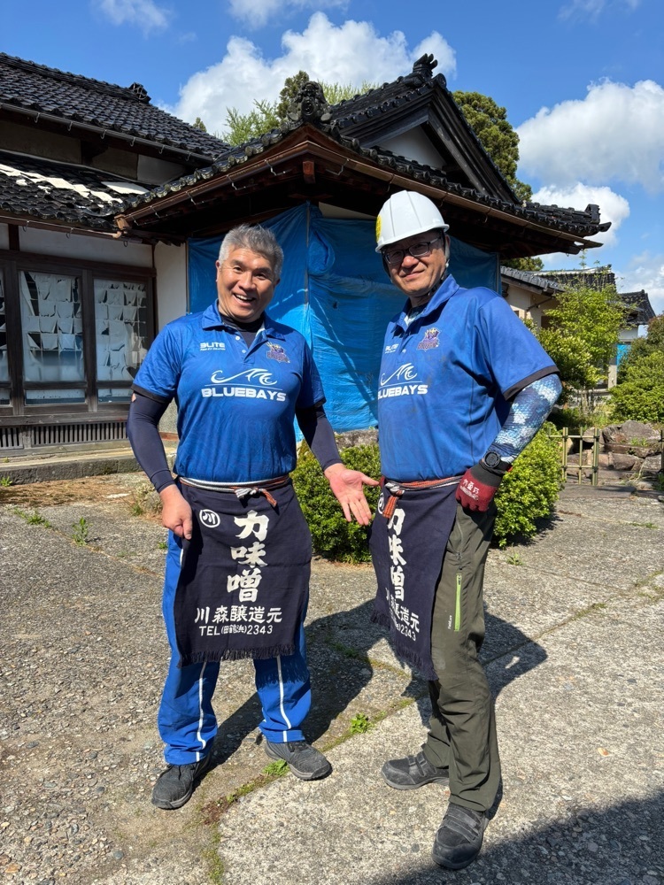 らぐ🏉🍺ビアさんが投稿した道の駅ころ柿の里しかに関する口コミの画像