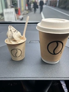 豆虎 富ヶ谷焙煎所