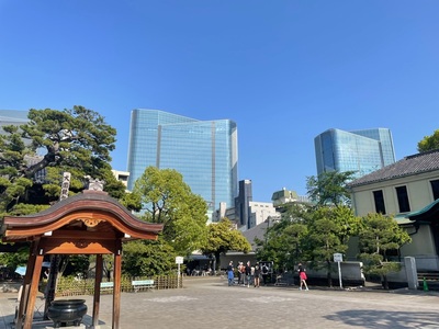 施設画像