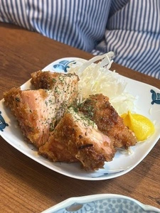大衆酒場 坂本商店 門前仲町店