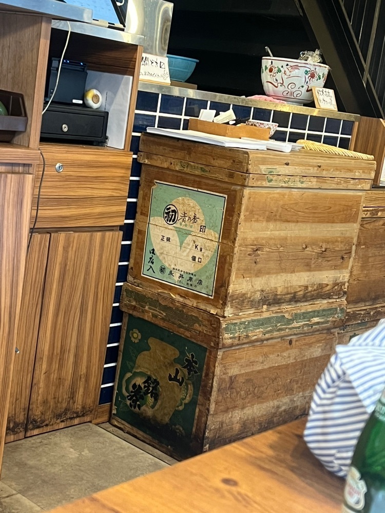 🤎アイヒンまま🤎さんが投稿した大衆酒場 坂本商店 門前仲町店に関する口コミの画像