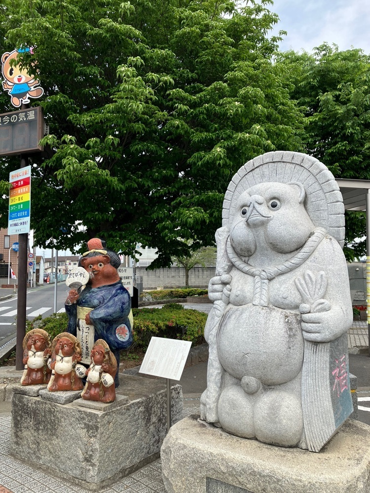 Nさんが投稿した東武鉄道館林駅に関する口コミの画像