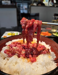秀苑天（Shu-en-ten）
