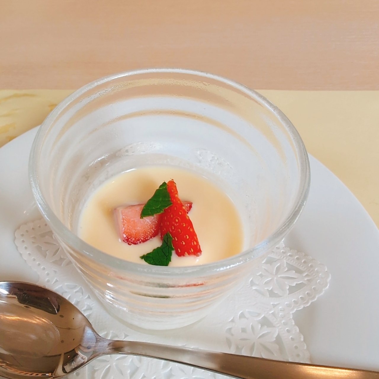くっしーさんが投稿したビストロ・アッシュ（Bistro H）に関する口コミの画像