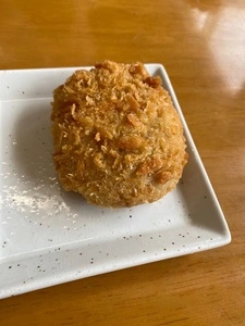 ステーキハウス寿楽 本店