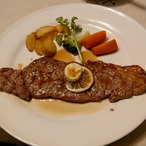 スエヒロ