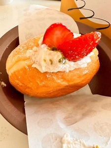 タリーズコーヒー tetukeながまち店（TULLY'S COFFEE）