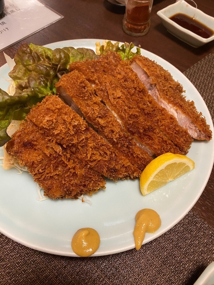 Izumi.47さんが投稿したささ膳に関する口コミの画像