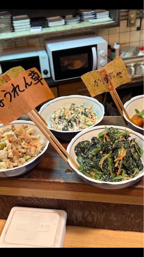 京都を巡る会・「武」さんが投稿した祭に関する口コミの画像